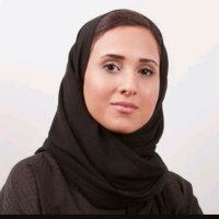 مكتب الخاص الأميره حصة بنت خالدبن طلال☯️(@mrbnbdallh64827) 's Twitter Profile Photo