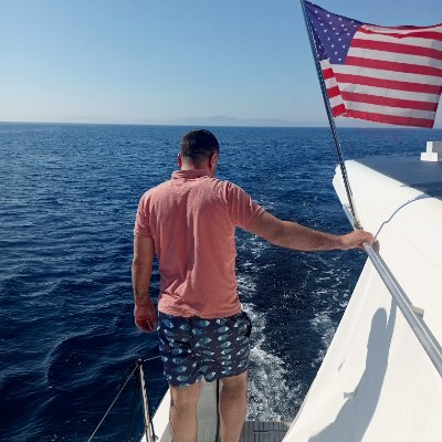 GulekYucel's profile picture. 