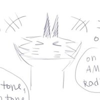 koshkin ?? (@qkoshkin11) 's Twitter Profile