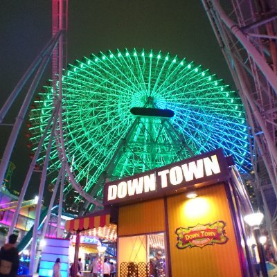 ToroPita67's profile picture. VTuberだいすきアラサーさらりーまん！
ホロ箱推し(特に:🌲🐏🌸🍙)/🍒🐕/🦊🍂/CX-30🚙/お酒🍺/山/ケモ/百合/
好きなものだけ集めて好きなことを呟く場所🌟