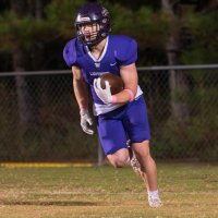 Benjamin Hirsh (@b_hirsh22) 's Twitter Profile Photo Benjamin Hirsh (@b_hirsh22) 's Twitter Profile Photo