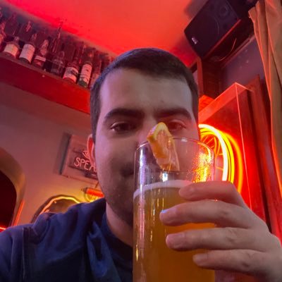 willwoods016's profile picture. unfortunately a season ticket holder at tranmere. a damon albarn enthusiast. 🚂🇮🇪🏳️‍🌈🏳️‍⚧️⚽️🏏 #trfc