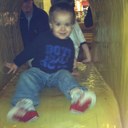 Haley - @haley_odonnell - Twitter