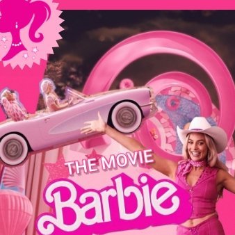 Watch Barbie movie videos,
Link In Bio ⬇⬇