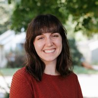 kelliehalloran (@kelliehalloran) 's Twitter Profile Photo kelliehalloran (@kelliehalloran) 's Twitter Profile Photo
