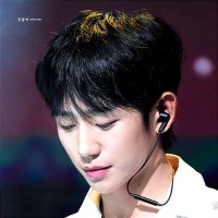 Briseis (@clementlyd25884) 's Twitter Profile