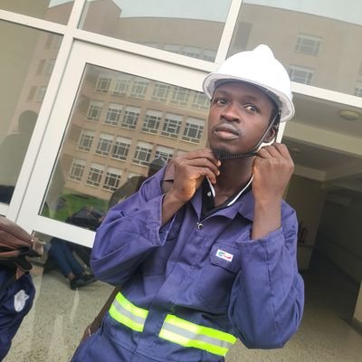 Ntare School ...The school that mede me
Kashani FC
Mbarara University of Science and Technology
Civil Engineer