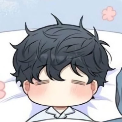 Kazutopia176671's profile picture. 