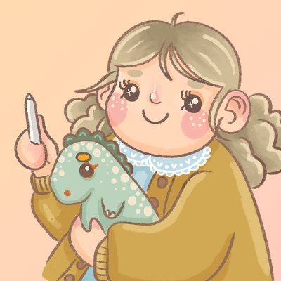 Sugar Mochiさんのプロフィール画像