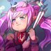 Presea-tan🖤🐭🤍💜 (@lavipinki) Twitter profile photo Presea-tan🖤🐭🤍💜 (@lavipinki) Twitter profile photo