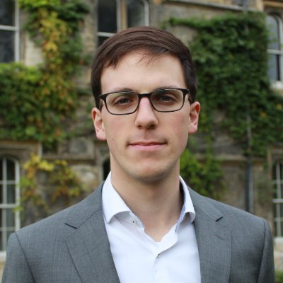 Gone to Bluesky 👋 Postdoc @OsloMet researching good jobs and quality of life. Economic history PhD @UniofOxford New Yorker 🗽