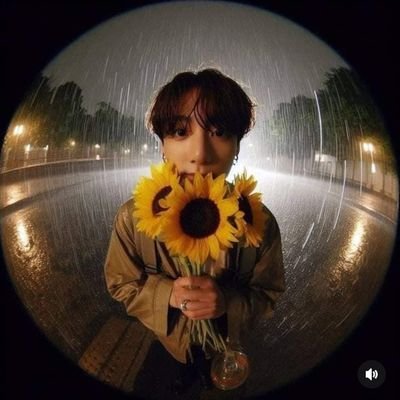 I do believe our galaxy //

she, they | ‘98 | 2018 ARMY

(fan account for BTS)