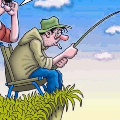 Chelisimo09's profile picture. Sin pelos en la lengua. Cuenta creada para responder a los masistas y sus operadores. Humor negro cuando hay la oportunidad. Sin seguidores :)