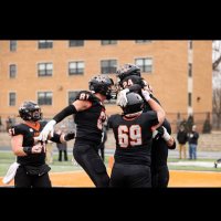 Nathan Lorenzen (@nathanlorenzen2) 's Twitter Profile
