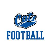 Bell County Football (@bellcountyfb) 's Twitter Profile