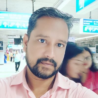 mrehanspj's profile picture. Civil Engineer 🎓 | Aryabhatta Knowledge University | Building dreams with precision & passion.