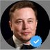 ElonMusk (@elon_ceotesla) Twitter profile photo