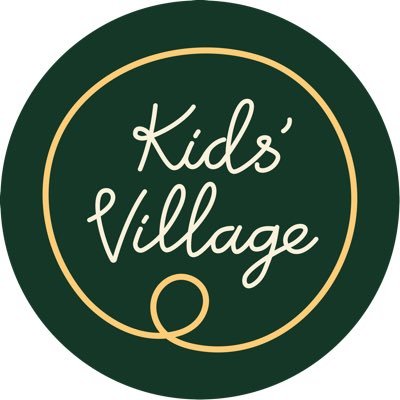 Creating the UK's first Magical Kids Village- countryside breaks for children with critical illness. Join our mission and help us raise £5,000,000! ✨