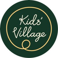 TheKidsVillage(@TheKidsVillage) 's Twitter Profile Photo