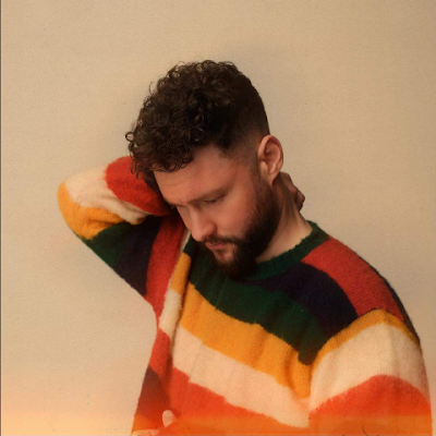 @@calumscott

'At Your Worst' - out now!📼🧡

Hull/London/LA https://t.co/Z1XMa7qxTw

Joined April 2012