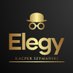 Kacper Szymański (@elegy321) Twitter profile photo Kacper Szymański (@elegy321) Twitter profile photo
