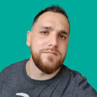 Shiftzie (@shiftzie) 's Twitter Profile Photo Shiftzie (@shiftzie) 's Twitter Profile Photo