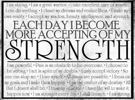 Ur_power2change's profile picture. The power you seek is already yours