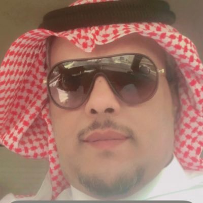 obiad_m999's profile picture. 🤍🫂🌎🤍🇸🇦💚🇸🇦🤍🌎🫂