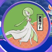 しー (@s8ahyum) 's Twitter Profile