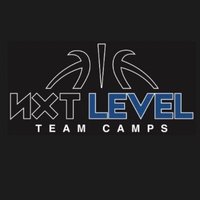 NXT Level Team Camps (@nxtlevelcamps) 's Twitter Profile Photo NXT Level Team Camps (@nxtlevelcamps) 's Twitter Profile Photo