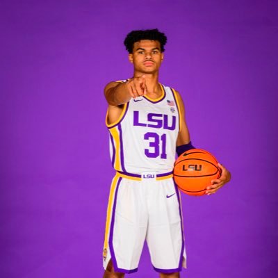 IG: samuelgaylor31                                          LSU c/o ‘27