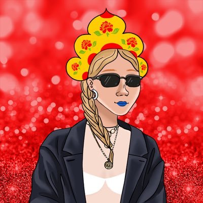 esmail772453141's profile picture. 