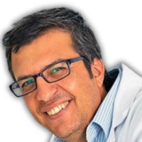 Tahsin BİNER (@tahsinbiner) 's Twitter Profile
