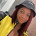 Kayla Thompson (@kaaaytmpsnpr) Twitter profile photo Kayla Thompson (@kaaaytmpsnpr) Twitter profile photo
