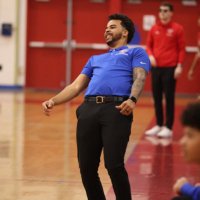 Rashawn Ballard (@rashawn_mb) 's Twitter Profile