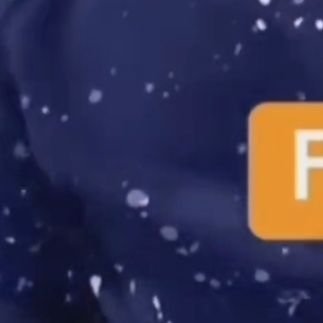 Kapeczek_'s profile picture. 