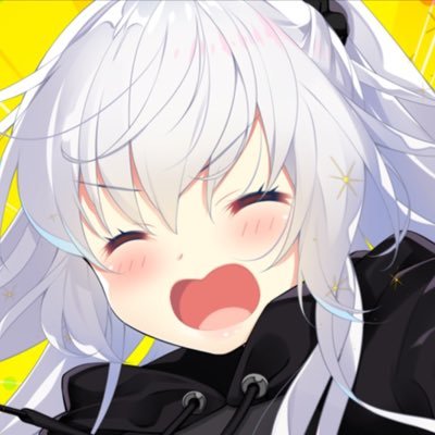 ぶっかけの投稿は気分次第で、またそれ以外のコンテンツもポストしたりする。 グッズを買う頻度を控える。