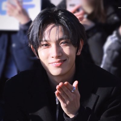 bambiseungss's profile picture. Saw ENHA 10/18 Newark🫶🏼5/3 Belmont Park