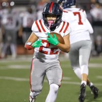 Noah Villarreal (@no07ah) 's Twitter Profile Photo Noah Villarreal (@no07ah) 's Twitter Profile Photo