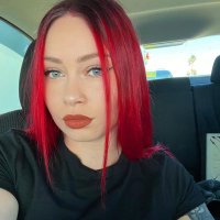 m (@mauraonmars) 's Twitter Profile