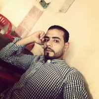Mahmoudabodreas (@mahmoudabodreas) 's Twitter Profile