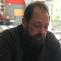 José Manuel Guzmán Ibarra(@jmgi1968) 's Twitter Profile Photo