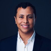 Lucas de Pádua, MD PhD (@lucasdpadua) 's Twitter Profile