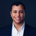 Lucas de Pádua, MD PhD (@lucasdpadua) Twitter profile photo Lucas de Pádua, MD PhD (@lucasdpadua) Twitter profile photo