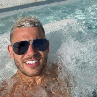 Rodri(@Soboszlayi) 's Twitter Profile Photo