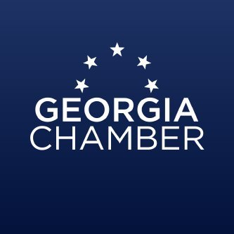 Georgia’s largest and most powerful business advocate working to ensure a more resilient economy for the future.