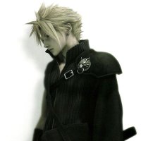 フェンリル (@sux89wpiulg7wli) Twitter profile photo