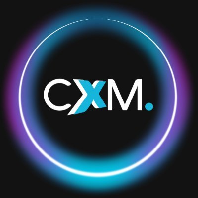 cxmmunity Profile Picture