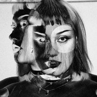 Arabella (@redfaucium) 's Twitter Profile