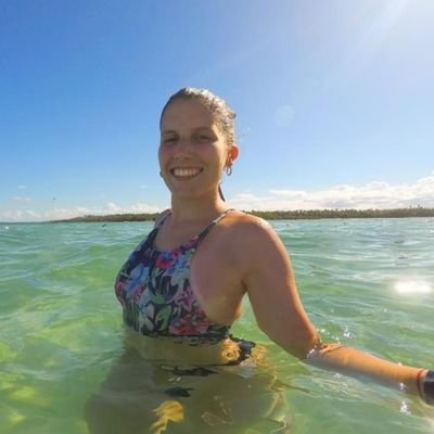 emiomastott's profile picture. Correntina🐊 viviendo en Bs As.